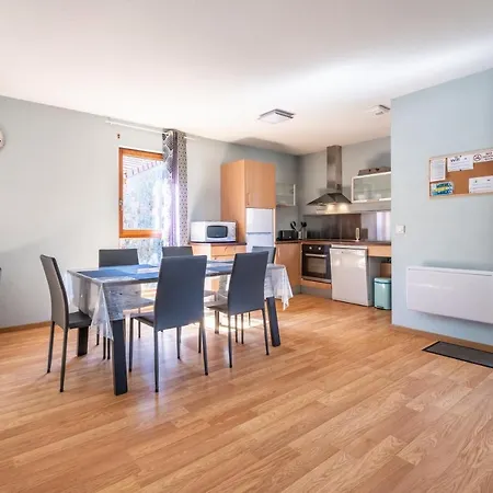 Le Hameau Du Comte De Foix - 11 En Ariege *