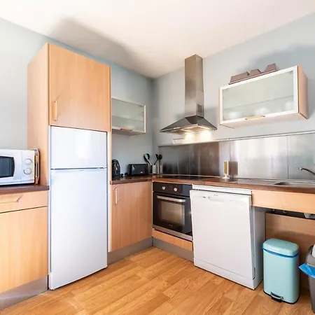 Le Hameau Du Comte De Foix - 11 En Ariege アパート *