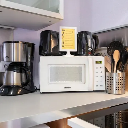 Le Hameau Du Comte De Foix - 11 En Ariege * Mercus-Garrabet