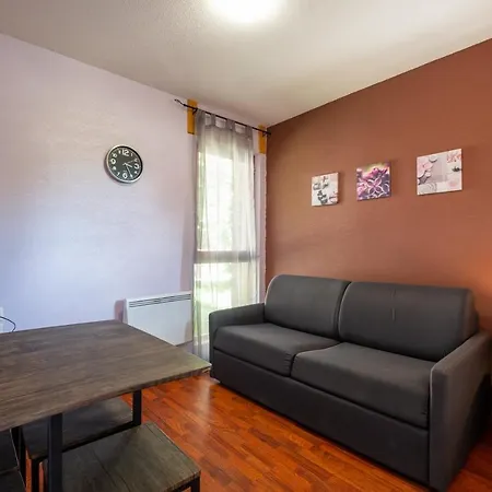 Le Hameau Du Comte De Foix - 11 En Ariege * Mercus-Garrabet