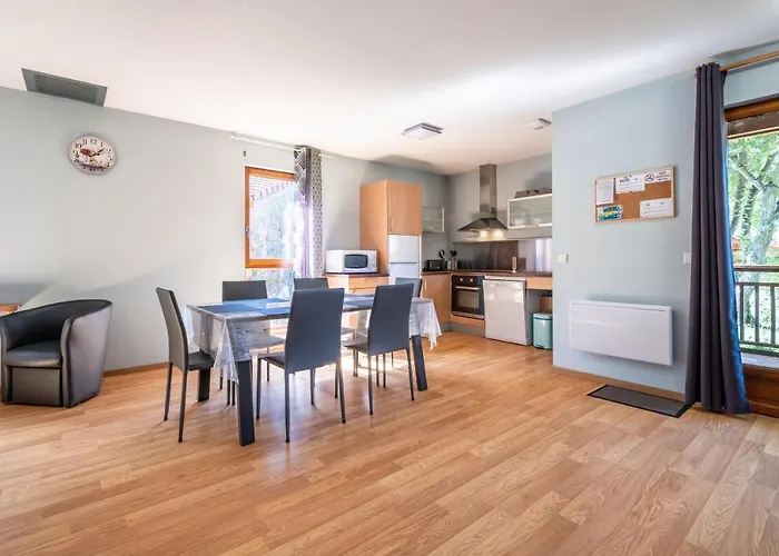 Le Hameau Du Comte De Foix - 11 En Ariege *