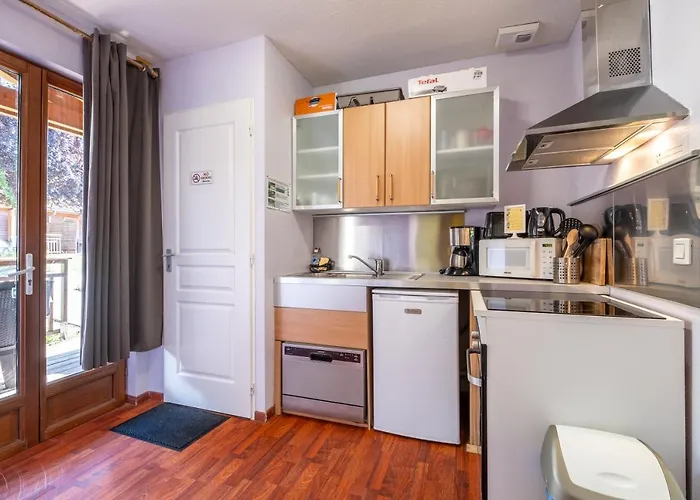 Le Hameau Du Comte De Foix - 11 En Ariege Διαμέρισμα *