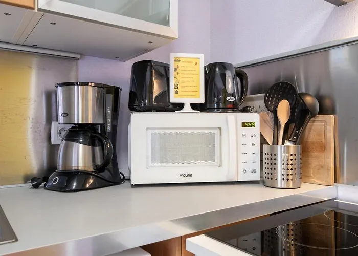 Le Hameau Du Comte De Foix - 11 En Ariege * Mercus-Garrabet